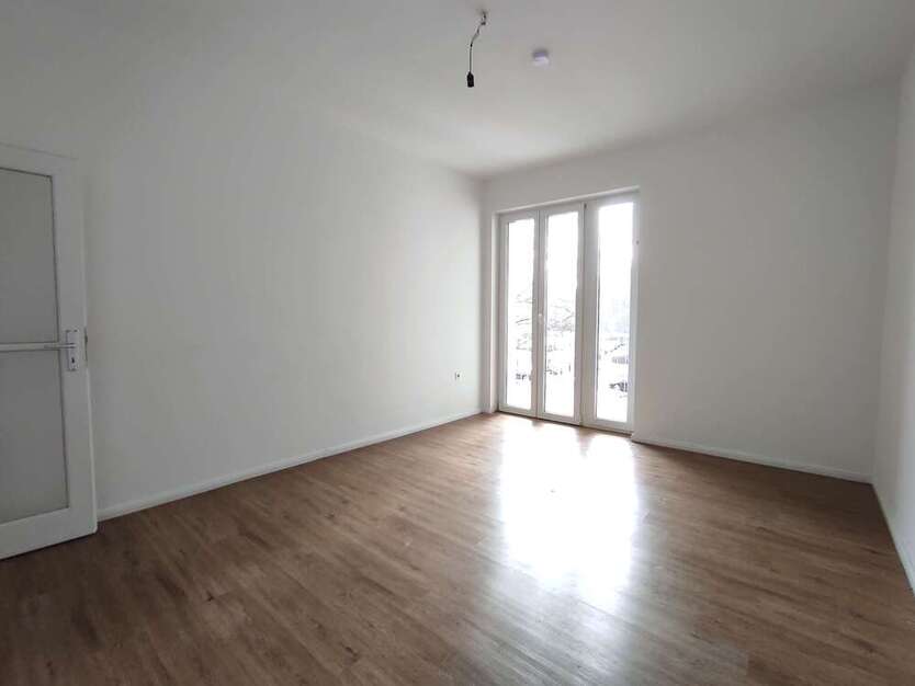 Wohnung zum Kaufen in Berlin 476.000 € 73.17 m²