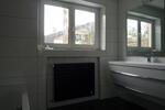 Etagenwohnung Schauenstein - 4 Zimmer, 136 m&sup2;, 1.510&euro; | Angebot:26394248