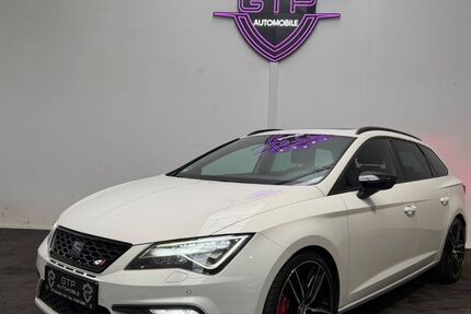 Seat Leon 149.435 km 15.680 &euro; Alfter 53347