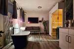 Etagenwohnung Pleinfeld Ramsberg - 3 Zimmer, 348.000&euro; | Angebot:26037799