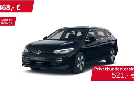 VW Passat 15.630 km 41.290 &euro; Mitterteich 95666