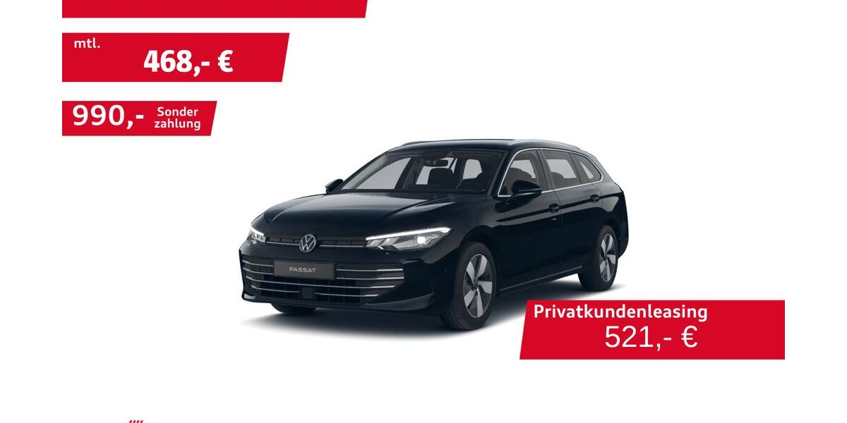 VW Passat 15.630 km 41.290 &euro; Mitterteich 95666