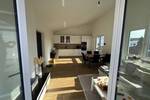 Etagenwohnung Nürnberg Rehhof - 2 Zimmer, 85 m&sup2;, 1.185&euro; | Angebot:26289857