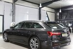 Audi A6 Avant 40 TDI S-LINE SPORT PLUS / LED, LEDER 124.000 km 27.777 &euro; Hamm 59077