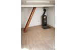 Etagenwohnung Freudenberg - 3 Zimmer, 68 m&sup2;, 40.000&euro; | Angebot:27120870
