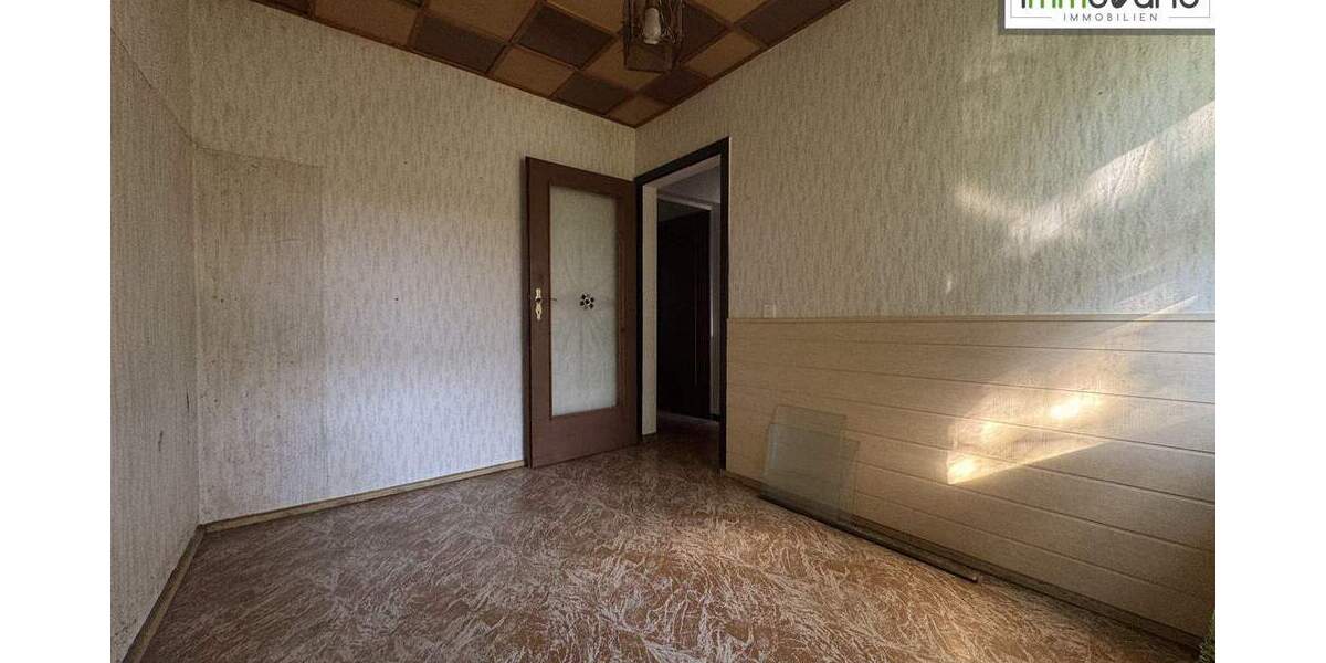 Doppelhaushälfte Magdeburg Salbke - 4 Zimmer, 95 m&sup2;, 169.000&euro; | Angebot:25114686