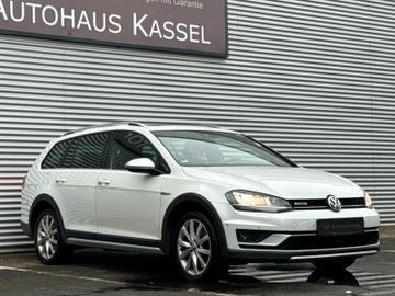 VW Golf 177.000 km 12.990 &euro; Kassel 34127