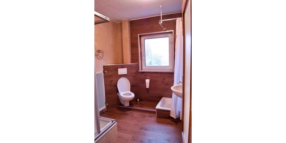 Etagenwohnung Pfedelbach - 1 Zimmer, 17 m&sup2;, 480&euro; | Angebot:25979016