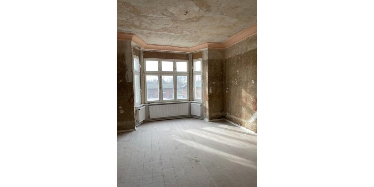 Haus, Mehrfamilienhaus in Forst zimmer