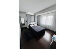 Einfamilienhaus Rösrath - 4.5 Zimmer, 130 m&sup2;, 757.000&euro; | Angebot:26302978