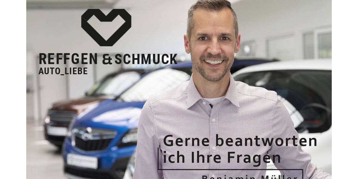 Peugeot 308 15.700 km 19.880 &euro; Mannheim 68309