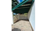 Bungalow Seelow - 2 Zimmer, 40 m&sup2;, 106.000&euro; | Angebot:27197526