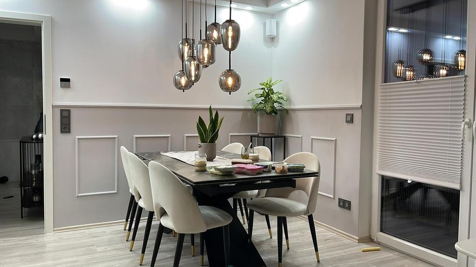 Erdgeschoßwohnung Hildesheim Itzum-Marienburg - 4 Zimmer, 110 m&sup2;, 1.350&euro; | Angebot:26398800