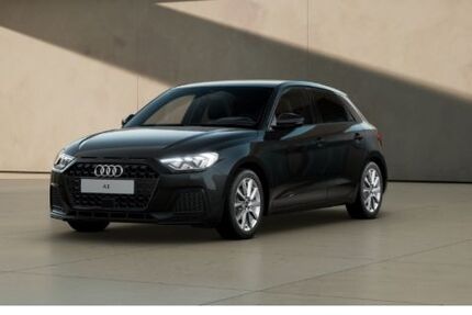 Audi A1 7.460 km 23.980 &euro; Essen 45143
