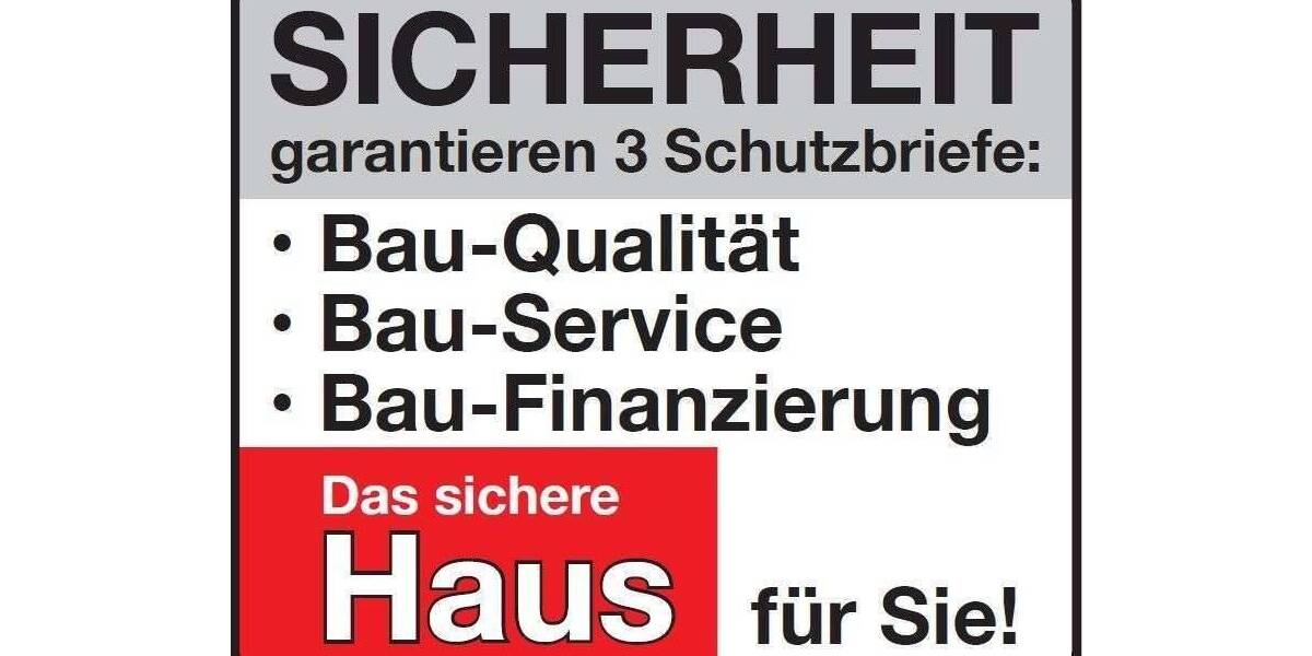 Ein Ort, an dem man gern ankommt ! 5 zimmer