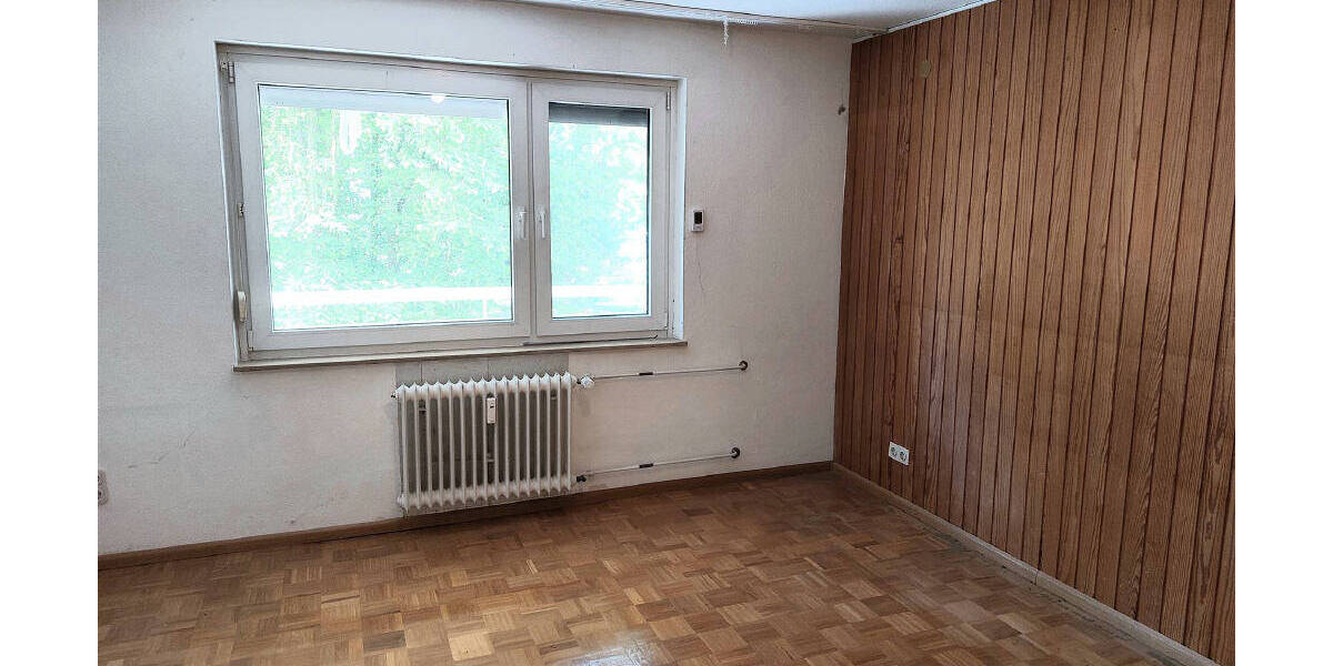 Etagenwohnung Staufen im Breisgau Staufen - 3 Zimmer, 80 m&sup2;, 279.000&euro; | Angebot:26451490