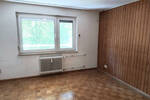 Etagenwohnung Staufen im Breisgau Staufen - 3 Zimmer, 80 m&sup2;, 279.000&euro; | Angebot:26451490