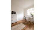 Etagenwohnung Königstein - 4 Zimmer, 104 m&sup2;, 479.000&euro; | Angebot:25845515