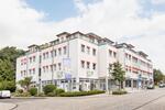 Gewerbeobjekt Wallenhorst - 1.200&euro; | Angebot:26423682
