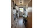 Etagenwohnung Langwedel Etelsen - 3 Zimmer, 179.000&euro; | Angebot:26684213