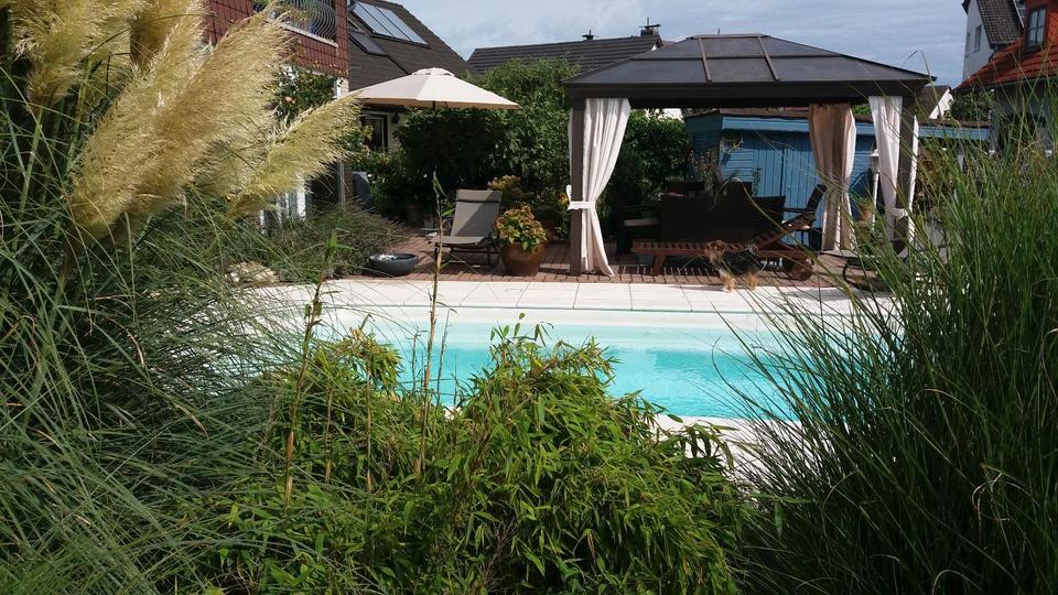 Eigentumswohnung zimmer