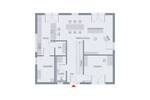 Einfamilienhaus Stadecken-Elsheim Elsheim - 5 Zimmer, 186 m&sup2;, 472.000&euro; | Angebot:25696889