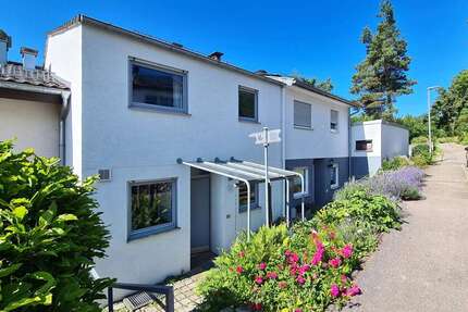 Haus Weissach / Flacht Flacht - 5 Zimmer, 119 m&sup2;, 398.000&euro; | Angebot:27014159