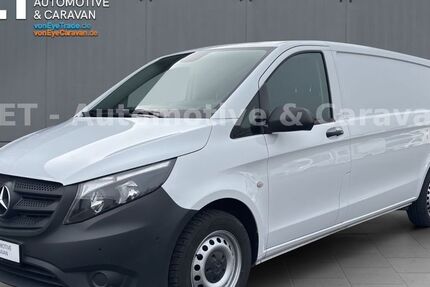 Mercedes-Benz Vito 85.103 km 27.450 &euro; Petershagen 32469