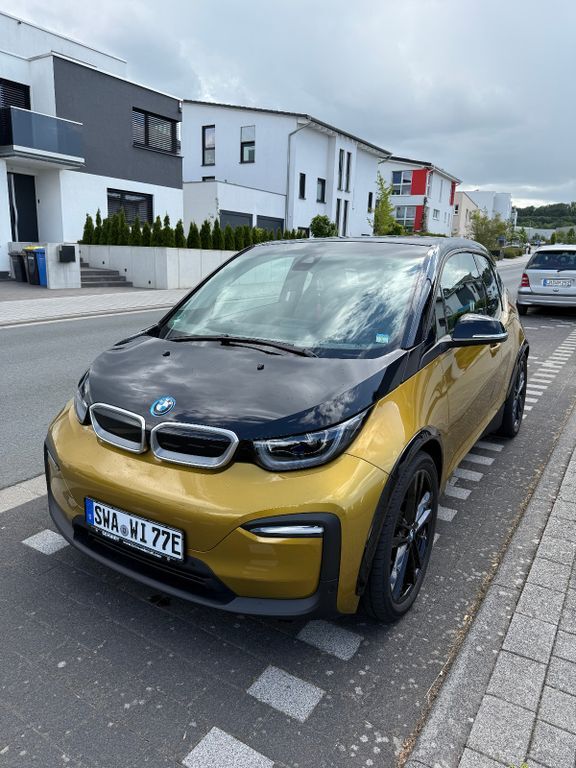 i3
