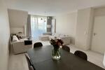 4 Zimmer Wohnung im ruhigen 2-Fam. Haus Elfgen zimmer