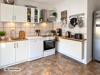 CHARME TRIFFT MÖGLICHKEITEN - Bauernhaus, Landhaus Freisen | Angebot:27354803