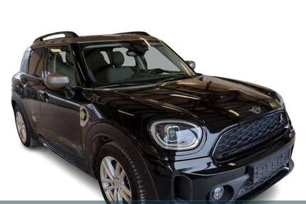 Mini Cooper 63.129 km 21.480 &euro; Dorfmark 29683