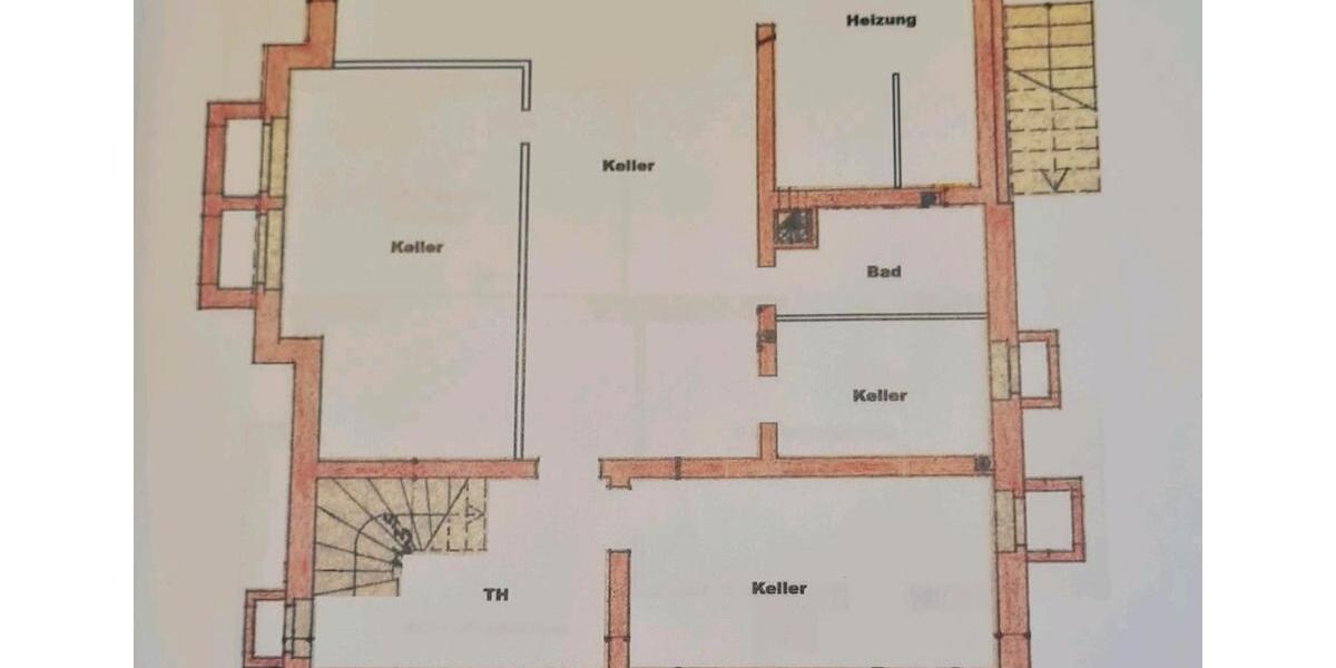 Einfamilienhaus Recklinghausen Grullbad - 5 Zimmer, 190 m&sup2;, 430.000&euro; | Angebot:26045247