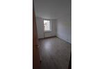 Etagenwohnung Weißwasser (Oberlausitz) - 3 Zimmer, 64 m&sup2;, 450&euro; | Angebot:24617476