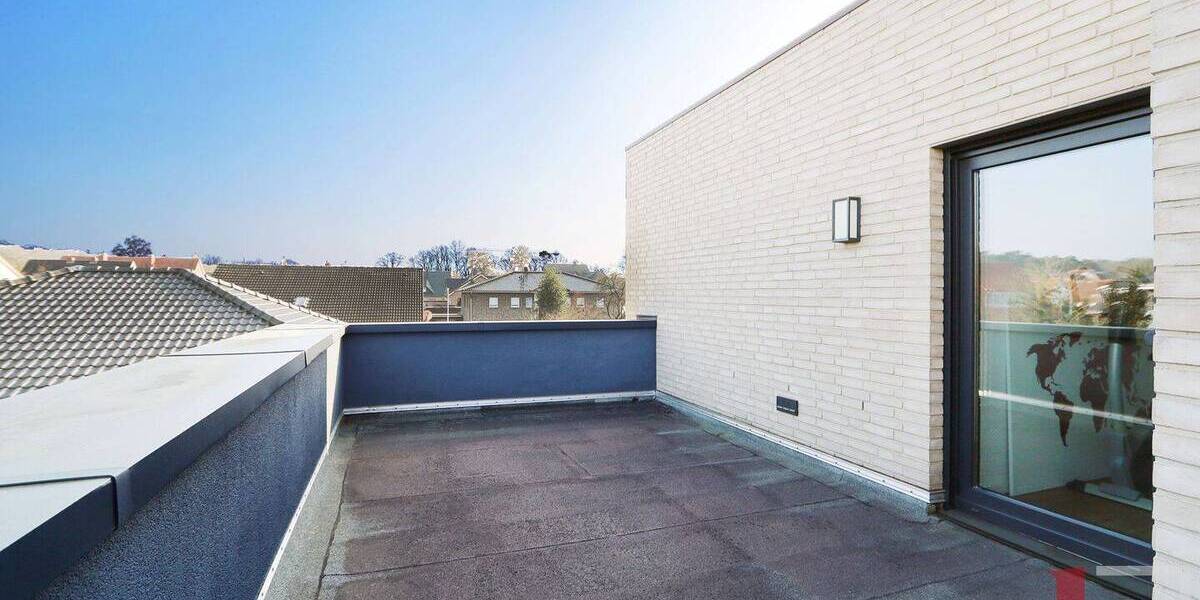 Einfamilienhaus Lohne (Oldenburg) Lohne - 5 Zimmer, 193 m&sup2;, 675.000&euro; | Angebot:25984739