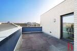 Einfamilienhaus Lohne (Oldenburg) Lohne - 5 Zimmer, 193 m&sup2;, 675.000&euro; | Angebot:25984739