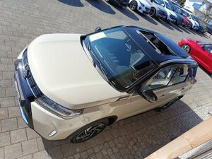 Suzuki VITARA 1.4 COMFORT+ HYBRID 6.950 km 22.960 &euro; Höhenkirchen-Siegertsbrun 85635