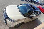 Suzuki VITARA 1.4 COMFORT+ HYBRID 6.950 km 22.960 &euro; Höhenkirchen-Siegertsbrun 85635