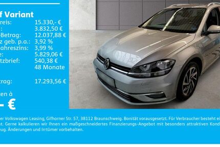 VW Golf 139.200 km 15.330 &euro; Neckarsulm 74172