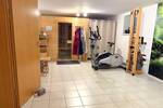 Einfamilienhaus Laage - 5 Zimmer, 140 m&sup2;, 485.000&euro; | Angebot:26038270
