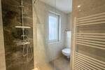 Reihenmittelhaus Gieboldehausen - 4 Zimmer, 124 m&sup2;, 1.200&euro; | Angebot:26176676