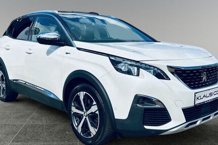 Peugeot 3008 78.095 km 20.900 &euro; Wismar 23970