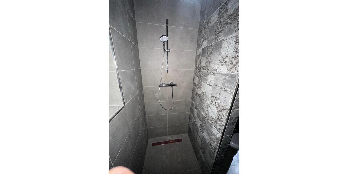 Erdgeschoßwohnung Wuppertal Gemarkung Elberfeld - 1 Zimmer, 63 m&sup2;, 690&euro; | Angebot:24951262