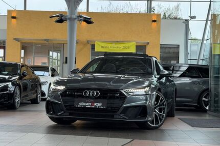 Audi A7 130.000 km 38.999 &euro; Niestetal-Heiligenrode bei Kassel 34266
