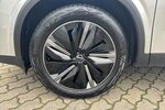 Nissan Qashqai Tekna XTronic *Navi/LED/el. Heckklappe/360 13.122 km 28.690 &euro; Bamberg 96052