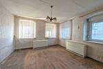 Einfamilienhaus Schmölln Illsitz - 7 Zimmer, 115 m&sup2;, 25.000&euro; | Angebot:25739926