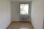 Helle 3-Zimmer-Wohnung mit Balkon am Stuckenberg!