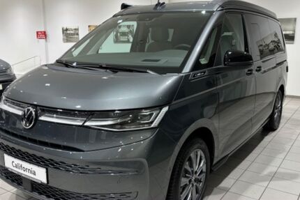 VW T7 California 12.408 km 71.979 &euro; Passau 94032