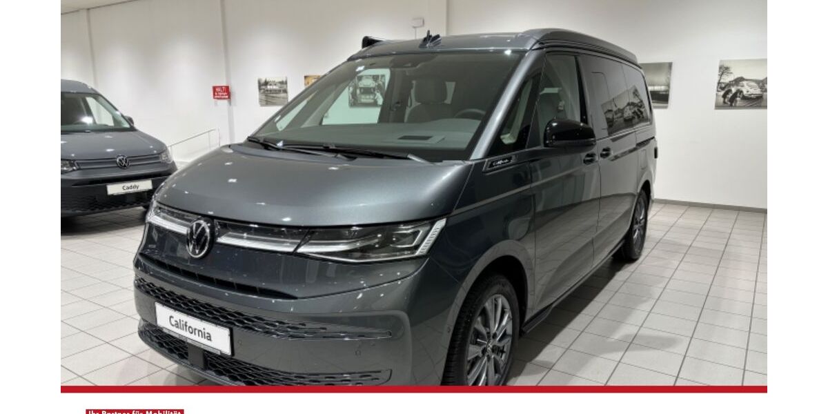 VW T7 California 12.408 km 71.979 &euro; Passau 94032