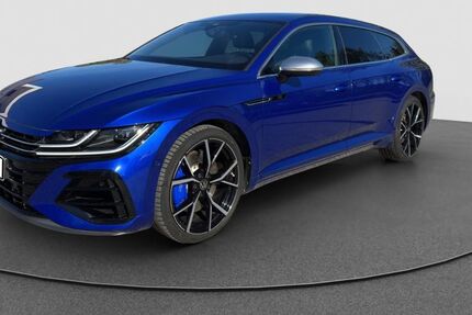 VW Arteon 27.250 km 41.450 &euro; Manching 85077